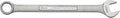 CRAFTSMAN 26MM 12 Point Metric Combination Wrench (CMMT42932)
