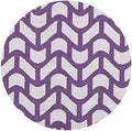 3M Cubitron II Fibre Disc 982CX Pro, 36+, 5 in x 7/8 in, Die 500P