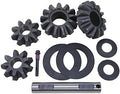10 Bolt Open Spider Gear Set for '00-'06 8.6" GM with 30 Spline axles