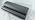 Drum Sander Conveyor Belt 23" X 62" Fit for Performax 22-44 Pro 638003