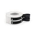 Hydraulic Cylinder Stop Kit Stroke Reducer