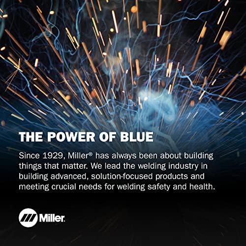 CoolBelt Welding Helmet Cooling System