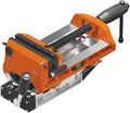 Fein VersaMAG Magnetic Vice 160 L Set