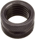 RIDGID 31735 Pipe Wrench Replacement Parts with D1335 36 Wrench Nut