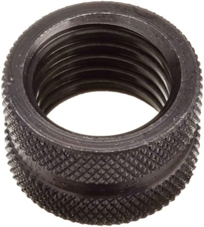 RIDGID 31735 Pipe Wrench Replacement Parts with D1335 36 Wrench Nut