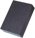 Norton Multisand 49506 Small Barsponge F/f (Pack of 24)