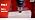 EZARC Countersink Drill Bit Set, 15PCS Tapered Bits with Plug Cutters