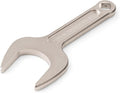 TEKTON 1-13/16 Inch Service Wrench | WSE14346 | Made in USA