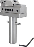 Accusize EDM Electrode Holder Vise, 20mm Shank, GA10-3001