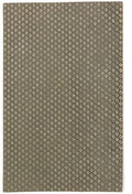 Z-Lion Diamond Abrasive Paper Sheets 400 Grit Diamond Sandpaper for Grinding Stone Glass Ceramic