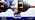SPIN P3000 3-Piece Drill Bit Swaging Set for Plumbing, 1/2, 3/4, 1-Inch