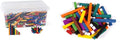 hand2mind Cuisenaire Rods