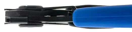Cutters - Xuron Music Wire Shear, Lead Retainer 2193F