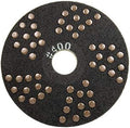 Concrete DNA™ Resin Satellite Pads (17, 400)