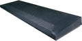 Roland Small Keyboard Cover for 61-Key Piano Keyboards (KC-S)
