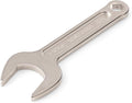 TEKTON 1-3/16 Inch Service Wrench | WSE14330 | Made in USA