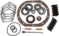Yukon Gear & Axle (YK F8-AG) Master Overhaul Kit for Ford 8 Differential
