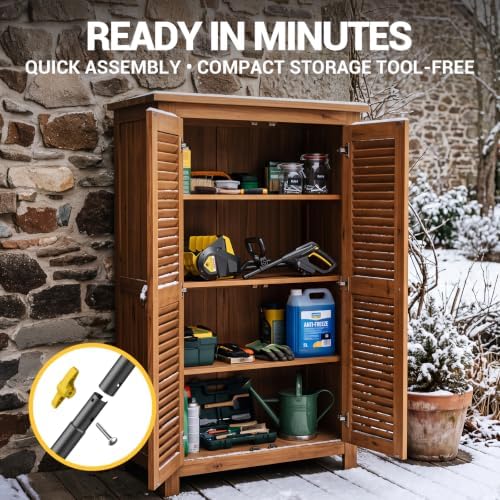 Electric Snow Shovel Compatible with DeWalt 20V Max Battery