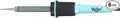 Weller W60P3 60Watts/120V Controlled Output Soldering Iron With 3-Wire Cord (Pack of 6)