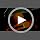 RETRUE Universal Coupler Lock Trailer Locks Ball Hitch Trailer Hitch Lock Adjustable Security Heavy-Duty Steel Fits 1-7/8 Inch, 2 Inch, 2-5/16 Inch Couplers, Yellow (Pack of 20)