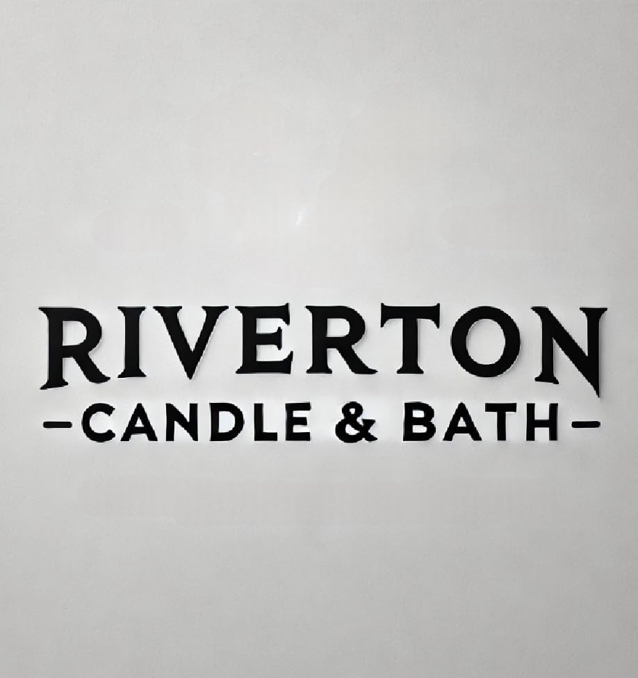 RIVERTON CANDLE & BATH for Pack of 2 Spindle Assembly for Murray 1001200,1001200MA