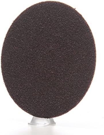 3M Roloc Disc, 361F, 80 YF-Weight, TSM, 3 in, Die RS300VM