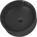 ZKTOOL New Oil Filter Cap Wrench Tool Compatible With Bentley Flying Spur Bentayga Continental,Oil Filter Removal Tool,Oil Filter Tool.elegant appearance, perfect tool.OEM VAS6753