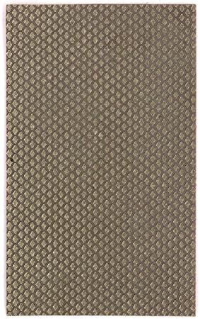 Z-LION Diamond Sandpaper Abrasive Paper Sheets Grit 200 for Sanding Stone Glass Ceramic 2-Pcs