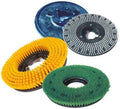 Advance 9095695000 Pad Driver 17" W/Retainer Aftermarket