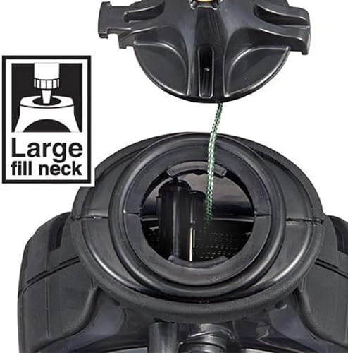 Tajima Chalk Line, ChalkRite Jam Free Bold
