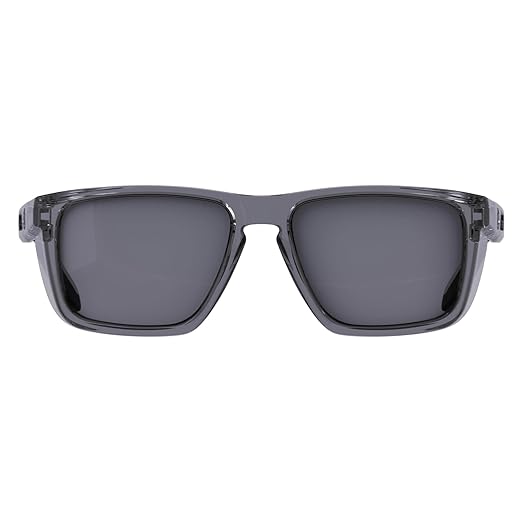 Ergodyne Skullerz SIXTEN Safety Glasses with Side Shields, Anti Fog + Anti Scratch, ANSI z87.1 with Protective Microfiber Bag