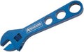 Allstar Performance ALL11152 0-10AN Aluminum Adjustable Wrench