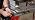 Lincoln Electric K5416-1 Fixturing Kit for Portable Welding Table