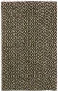 Z-Lion Diamond Abrasive Paper Sheets 60 Grit Diamond Sandpaper for Grinding Stone Glass Ceramic