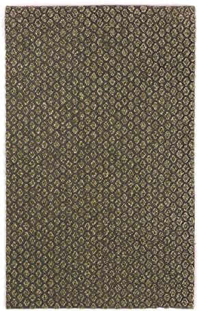 Z-Lion Diamond Abrasive Paper Sheets 60 Grit Diamond Sandpaper for Grinding Stone Glass Ceramic