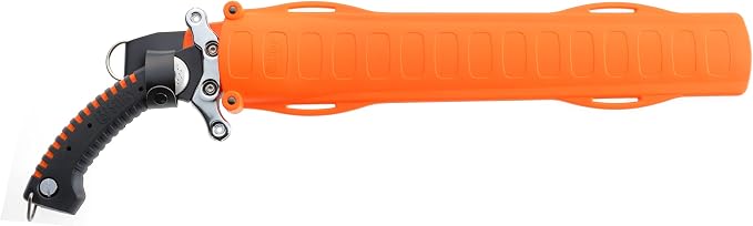 Silky - 419-42 Professional SUGOWAZA Saw 420mm XL Teeth