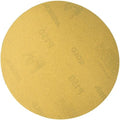Mirka Gold PSA Sandpaper Discs 5 Inch Grit 150 100 pcs