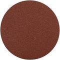 Trim-Tex Black Widow Web Spinner Sanding Pads | 580-C: Coarse | 9" Diameter Round Sanding Discs for Round Pole Sander | Model [580C] | Made in USA