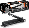 Saker Multi-function Scribing Tool,Aluminum Alloy Scribe Tool