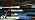 GEDORE 8210-160 TL Combination Pliers 160 mm
