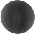 Sungold Abrasives 8150899 Silicon Carbide 120 Grit Screen Sanding Discs 10-Pack, 17"