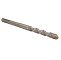 Drill America 7/8" X 8" PRO Series SDS-Plus Hammer Bit Drill Bit