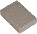 Norton 49506 4-Inch X 2-3/4-Inch X 1-Inch Sanding Sponge Bulk (Pack of 24)