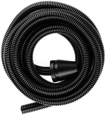 Mirka Hose for Hand Sanding Blocks 075 inch x 13 feet