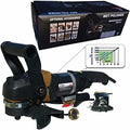 SWP101K Stone Wet Polisher - Variable Speed Polisher Grinder For Concrete Countertop Stone Wet Polishing