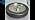 4-in-1 Plus CBN Grinding Wheel 8 Inch, 5/8" Arbor, 1.5" Wide, 1000 Grit