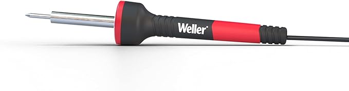 Weller 30W Soldering Iron with LED Halo Ring | WLIR3012A (Pack of 6)