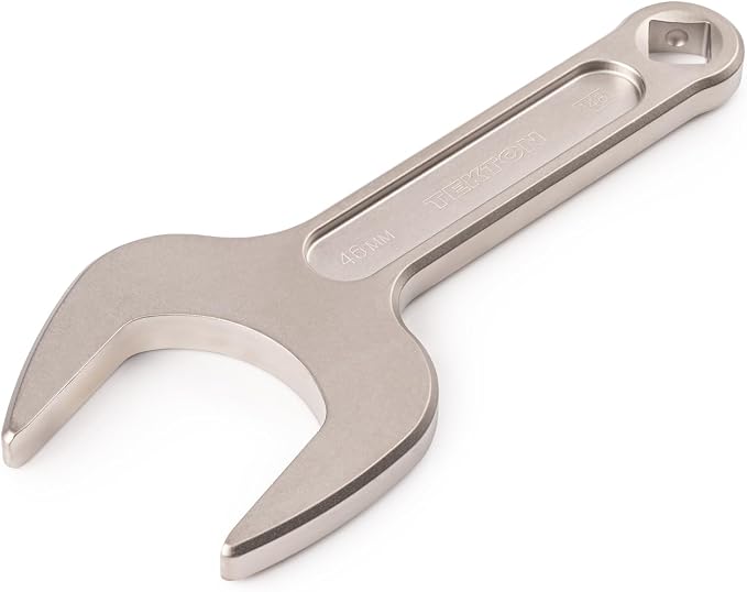 TEKTON 46 mm Service Wrench | WSE14446 | Made in USA