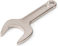 TEKTON 1-3/4 Inch Service Wrench | WSE14345 | Made in USA