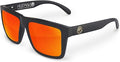 Heat Wave Visual XL Vise Z87 Sunglasses